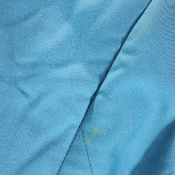 Ferrecci Blazer Jacket Blue Model 18-C3 Drop 06-R - Picture 3 of 7